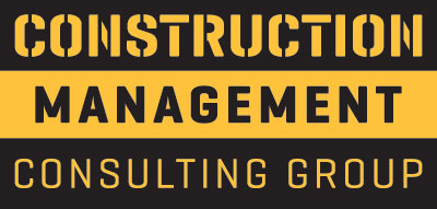Construction Management Consulting Group